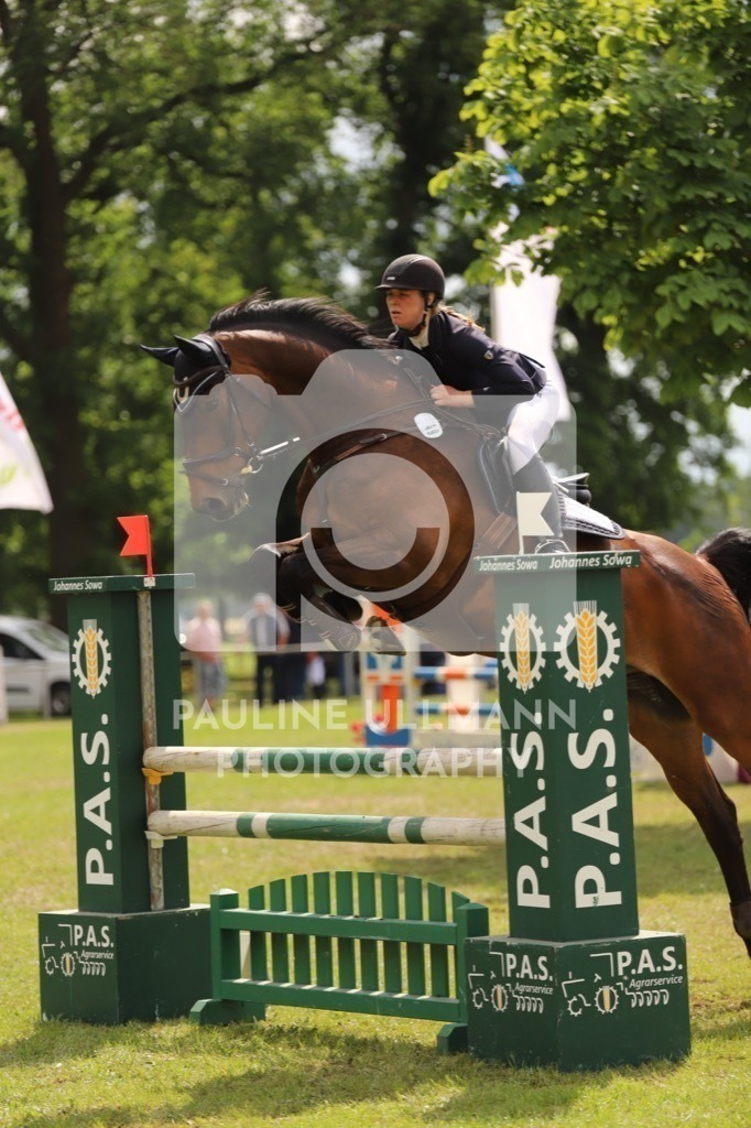 IMG_7730 | Pauline Ullmann Photography - Realisiert mit Pictrs.com