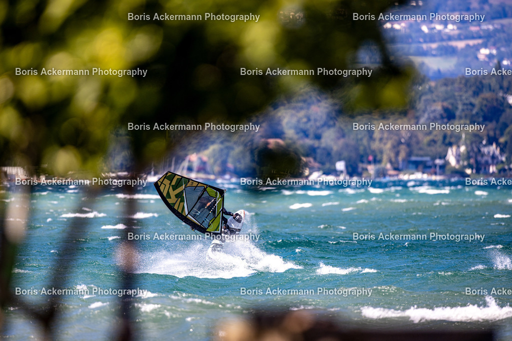 1M5A0375 | FineArtPrint, Hahnemühle, FeeGalerie, Fee Galerie, Fotokunst, Fotografie, Canonphotography, Bergfoto, Matterhorn, Rimpfischhorn, Allalinhorn, Saas-Fee, Wallis, Valais, Switzerland, Bergfotografie