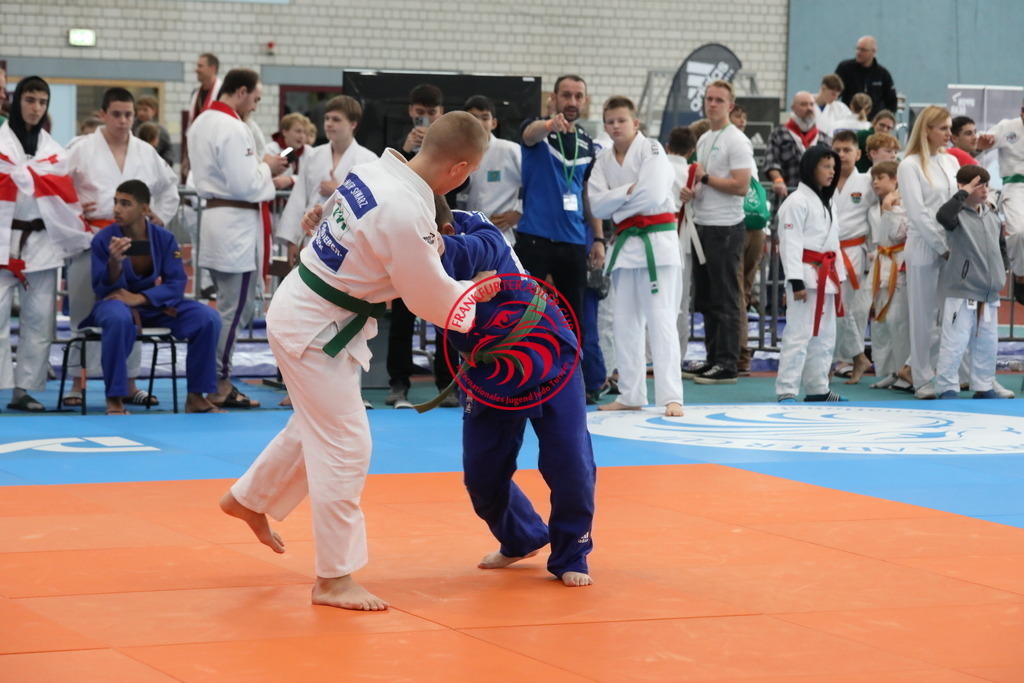 1J7A2027 | Fotos vom Adler Cup - Pictures from Adler Cup

Hier findet Ihr alle Eindrücke und großen Momente der Adler Cup Wochenenden. Here you will find all impressions and great moments of the Adler Cup weekends. - Realisiert mit Pictrs.com