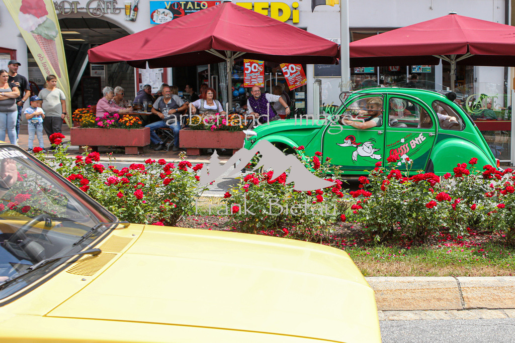 OE7A1208 | Medien- Sport- Entertainmentfotos