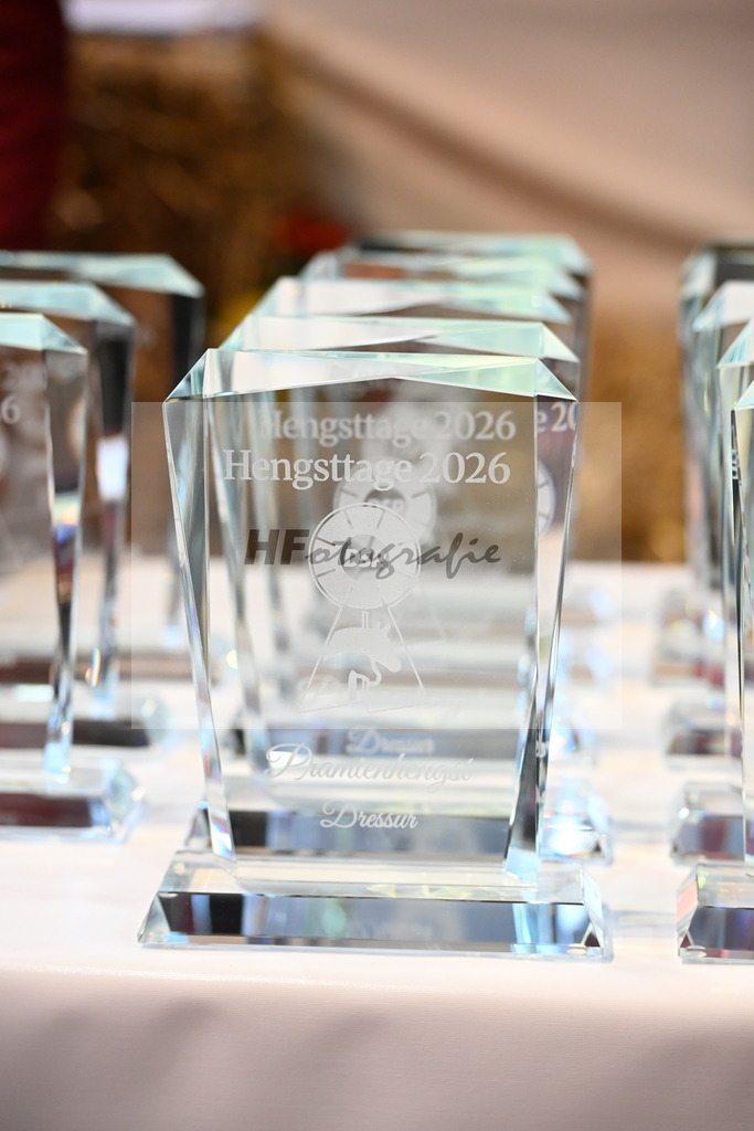 Impressionen_326001 | hf-fotografie - Realisiert mit Pictrs.com