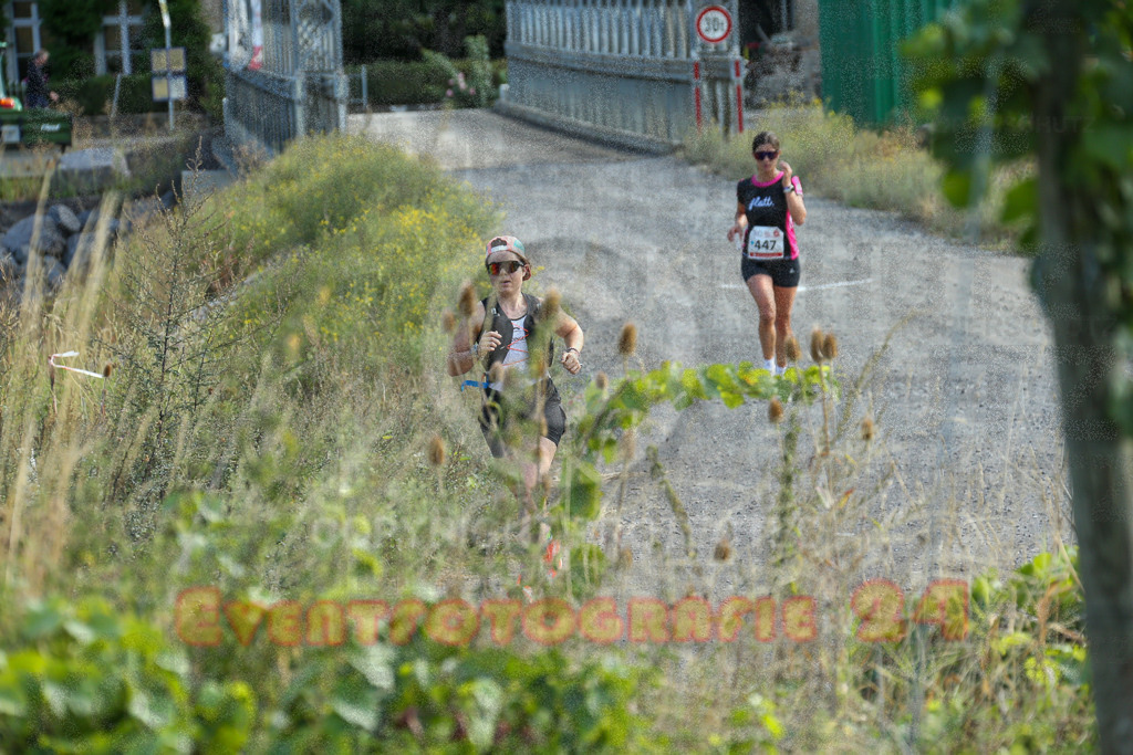 250830_0958_EX1_9001 | Sportfotografie im Rhein-Sieg Kreis, Köln, Bonn, NRW, Rheinland Pfalz, Hessen, etc. Unser Tätigkeitsfeld umfasst den Laufsport vom Volkslauf über den Marathon, Duathlon, Triathon bis zum Ultralauf wie Kölnpfad Ultra oder Schindertrail.