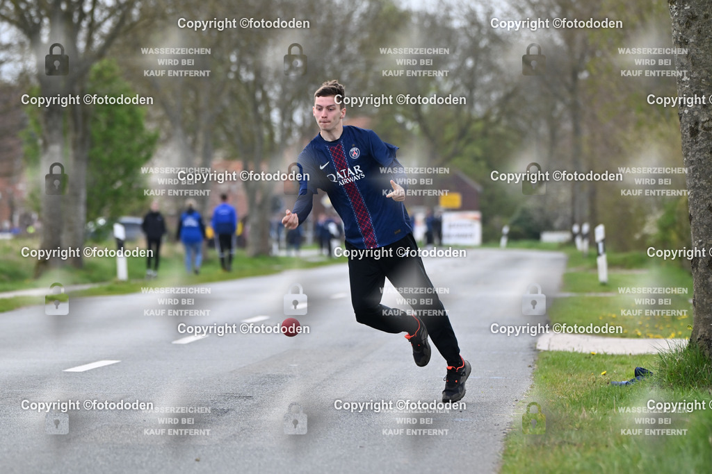 DSC_4174 | fotododen.de präsentiert ein umfangreiches Sportfoto Archiv mit Aufnahmen aus verschiedenen Sportarten im Raum Ostfriesland.