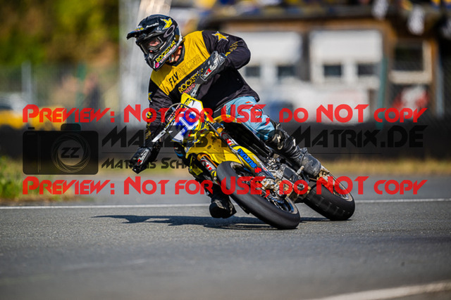 MaZZes_FotoMatrix_220814_3893 | S3