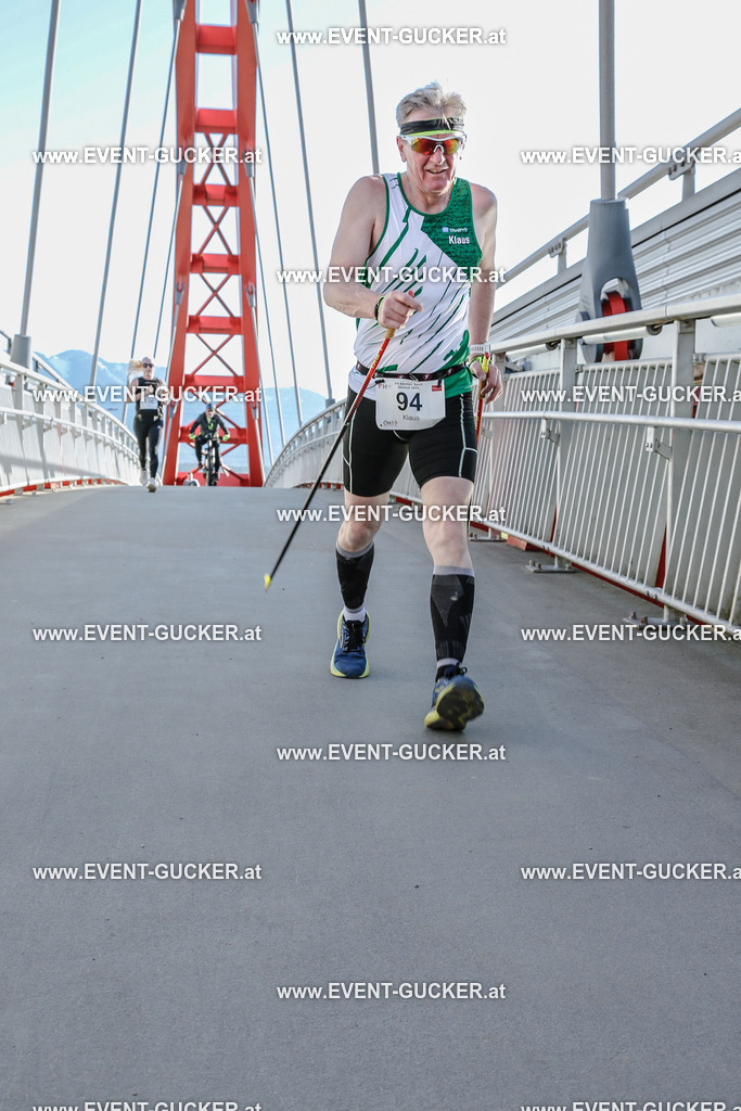 _IPS7549 | Sportfoto event-gucker Herbert Scherer