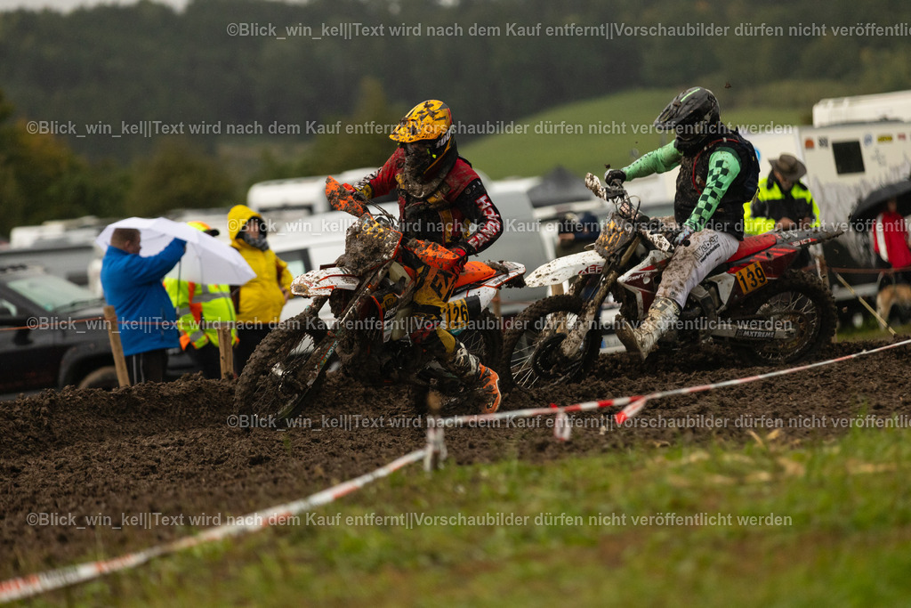 E68A4684 | blick_win_kel