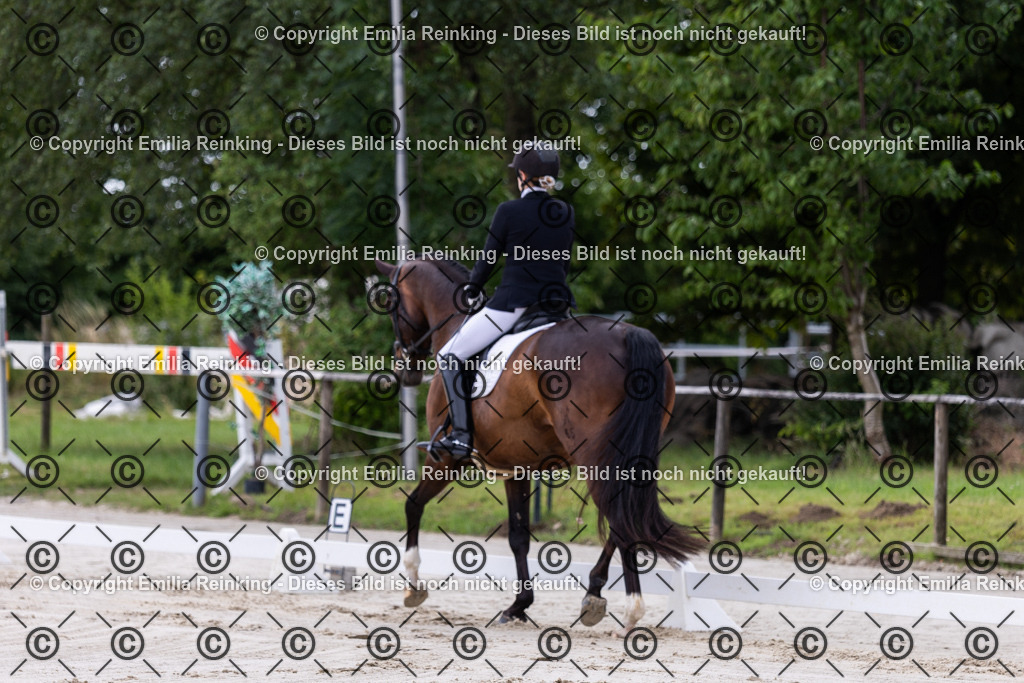 CL5A1765 | Emilia Reinking Fotografie - Realisiert mit Pictrs.com