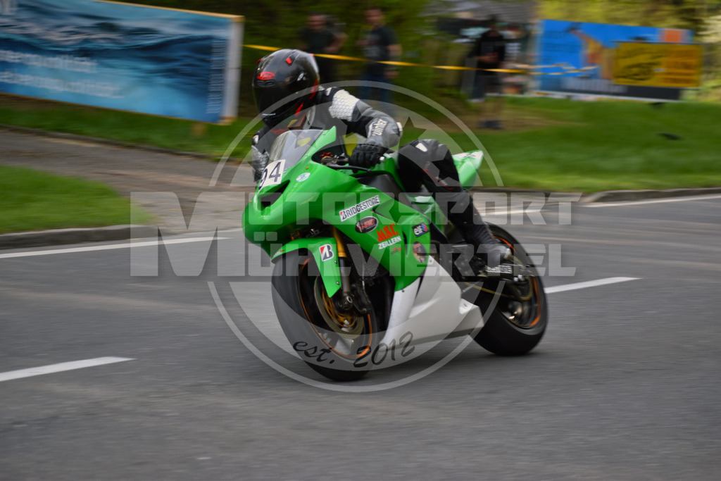 MMV_0032 | Motorsport Mühlviertel