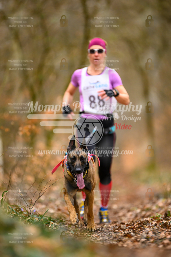 MompixPhotography_ReiatRennen2024_SO_CC-4 | PayLife