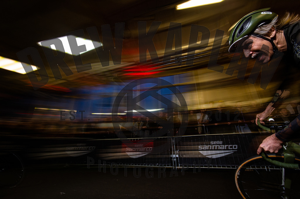 DKP-5327 | Drew Kaplan Photography