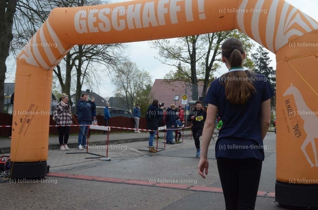 TTT_3230 | Foto | tollense-timing - Realisiert mit Pictrs.com