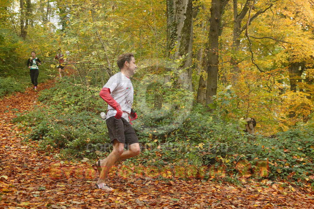 251026_1250_EX2_6903 | Eventfotografie 24Sport- und Eventfotografie