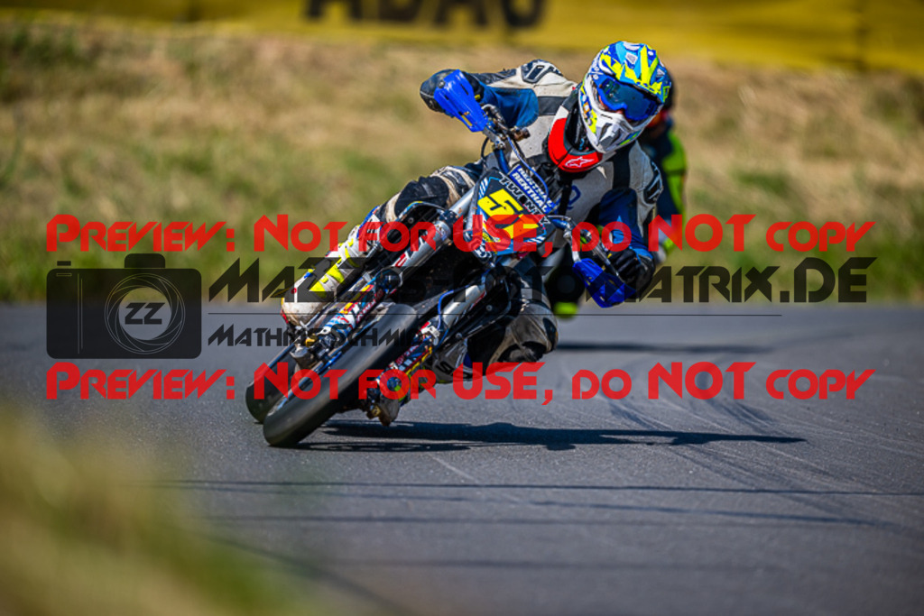 MaZZes_FotoMatrix_220619_4482 | S2