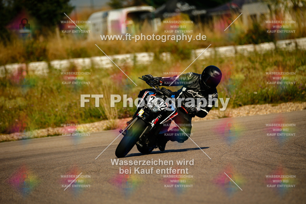 _MOT8357 | Hier findet Ihr Bilder von Touristenfahrten auf der Nürburgring Nordschleife oder von anderen Veranstaltungen die ich besucht habe. Viel Spass beim Durch Schauen 