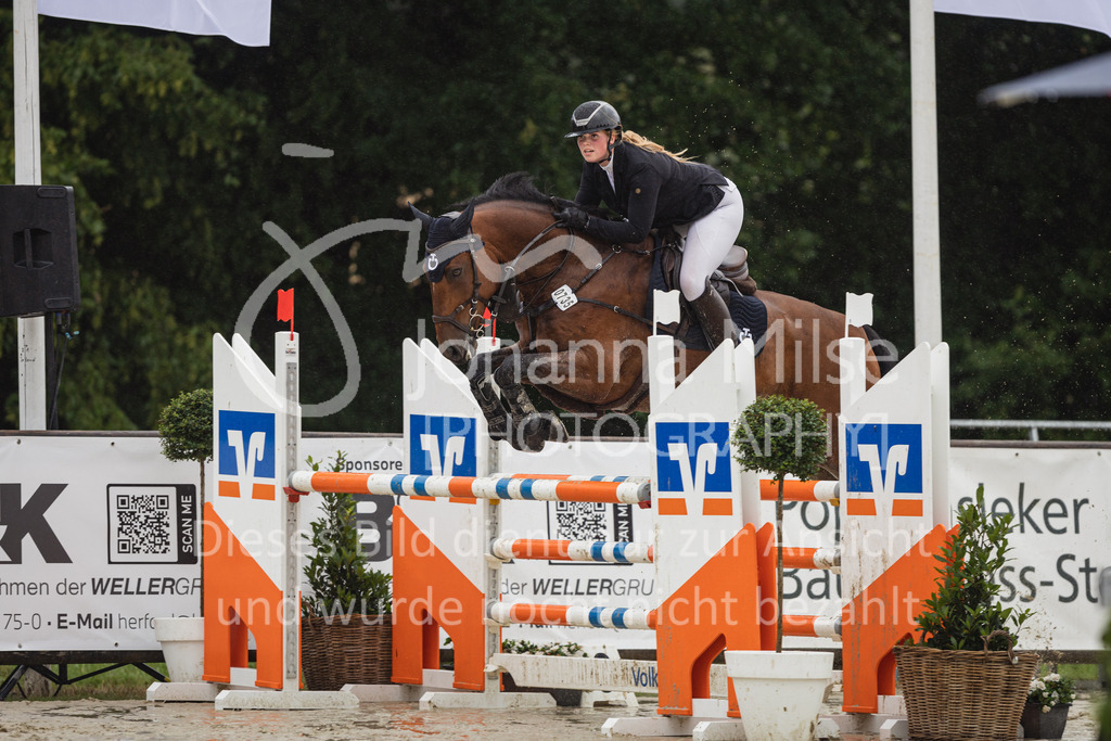 230727_BHO_L-Spr-1-214 | Deine schönsten Turniermomente als professionelle Fotos! Entdecke hochwertige Pferdesport-Fotografie im Online-Shop. Jetzt Fotos finden & bestellen!