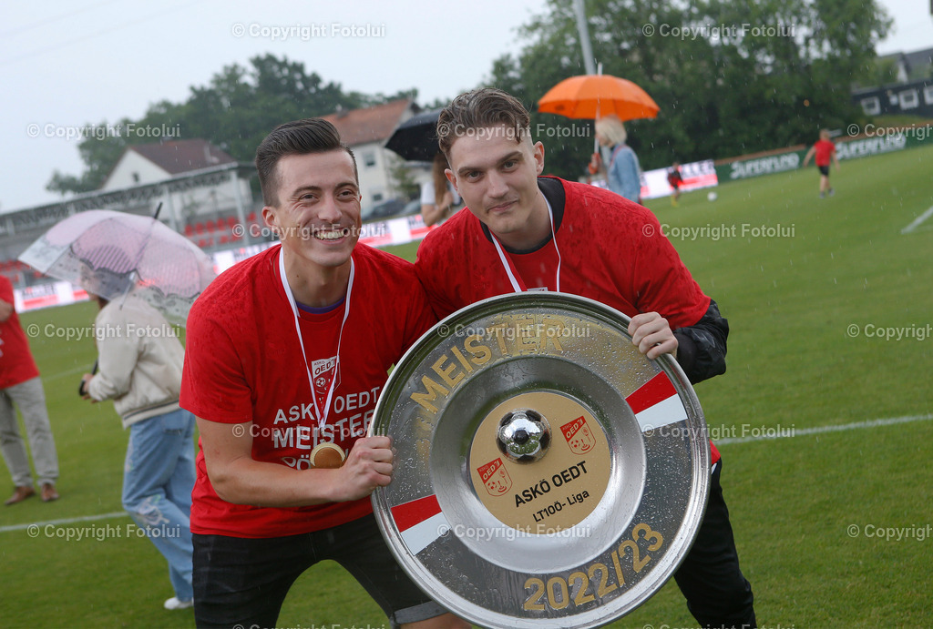 A_LUI_10062023_89 | bilder, linz, photo, foto, fussball, sport, fotolui, bundesliga