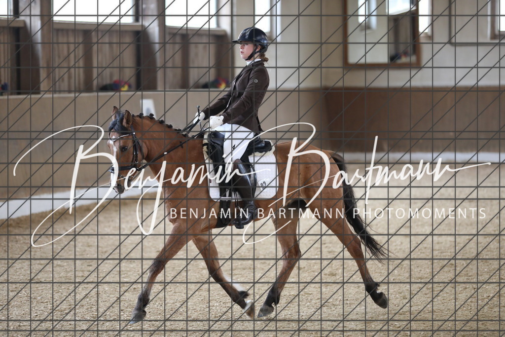 AZ2A7325 | Benjamin Bartmann Photomoments