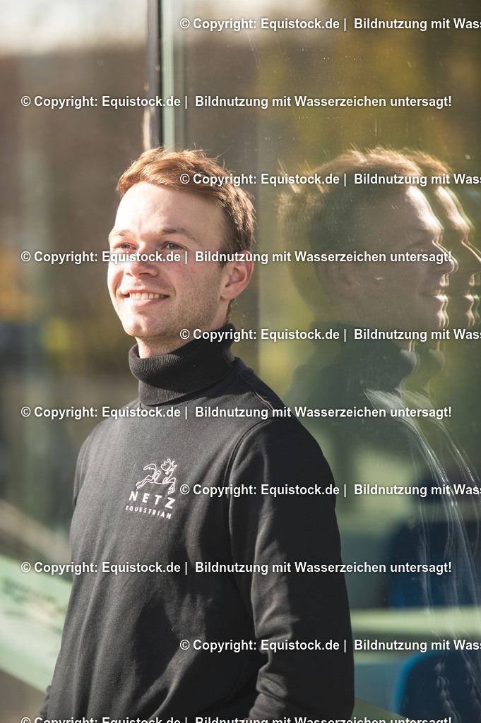 20251113_Raphael-Netz_TOMSPIC_0080 | Foto: Thomas Hartig