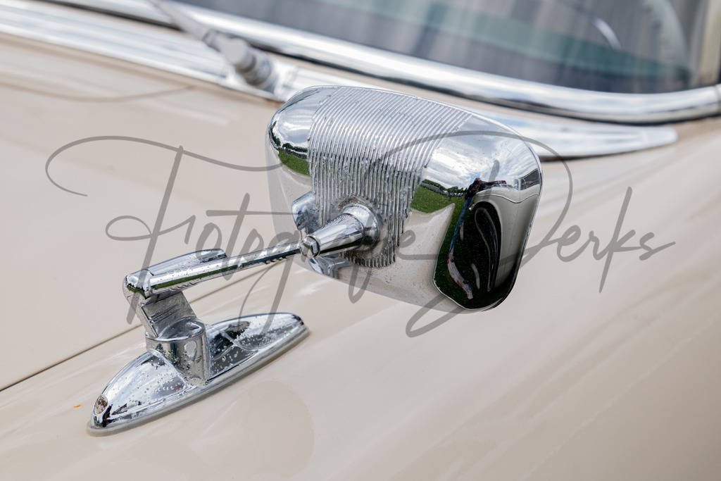 2022-05-21 Opel Treffen-610 | fotografie-derks - Realisiert mit Pictrs.com