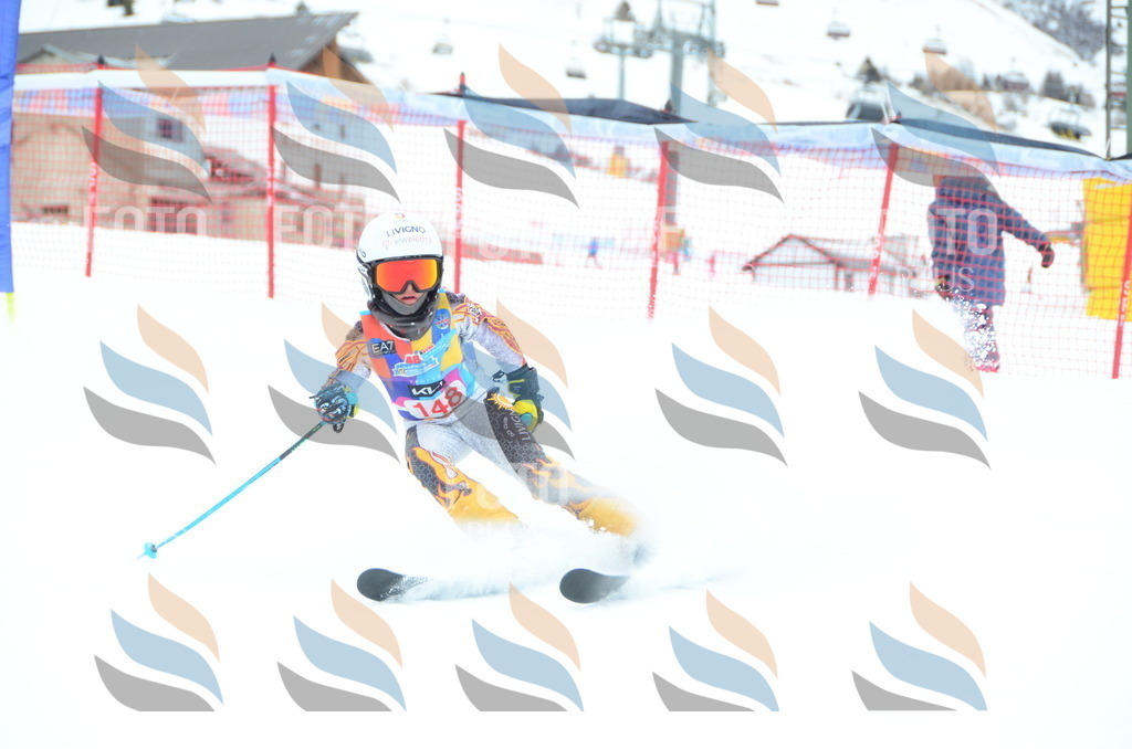 DSC_1438 | holidayphoto