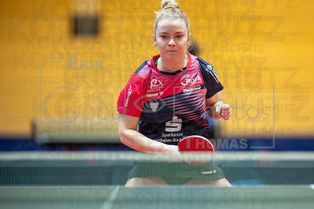 Kolbermoor-I_TTC-1946-Weinheim-2024-12-15_054 | good-photos - Realisiert mit Pictrs.com