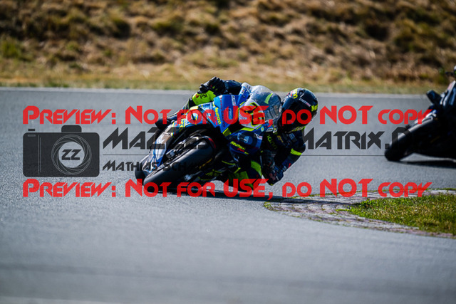 MaZZes_FotoMatrix_220724_4548 | PRO SUPERSTOCK