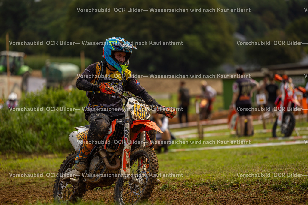 GCC Schlefflenz Samstag R3-5895 | OCR Bilder Fotograf Eisenach Michael Schröder