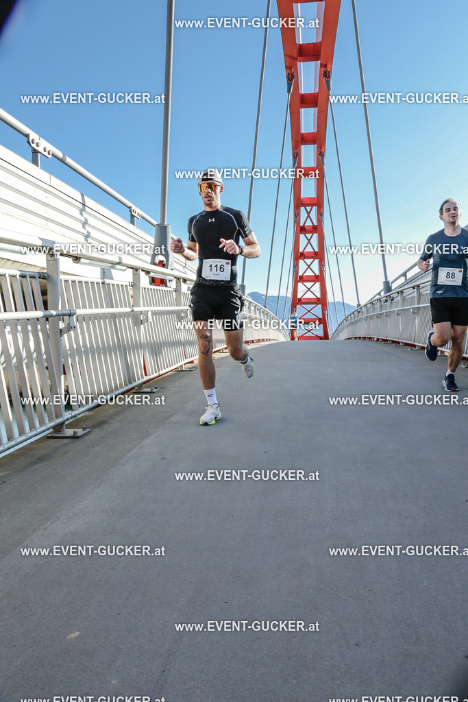 _IPS7385 | Sportfoto event-gucker Herbert Scherer