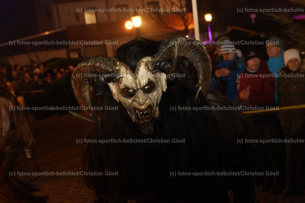 2X5A9043 | fotos-sportlich-belichtet - Realisiert mit Pictrs.com