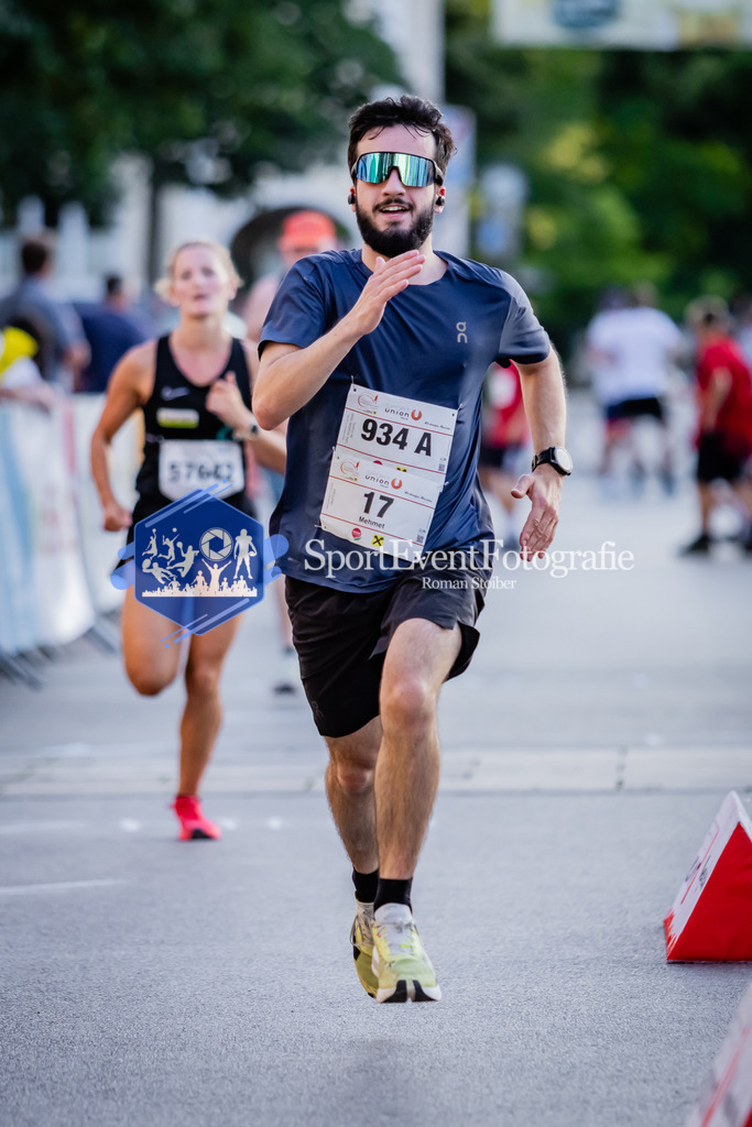 IMG_6637 | SportEventFotografie - Roman Stoiber