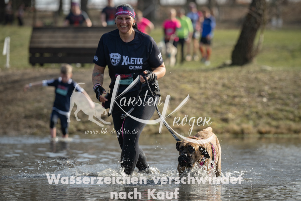 1254_ZZ92662 | kk-dogfotos