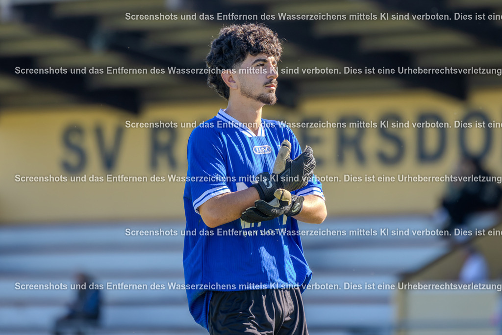 7K3A6229 | Professionelle Sportfotos aus Österreich. Für Sport und Presse – jetzt deine Fotos entdecken und bestellen!
