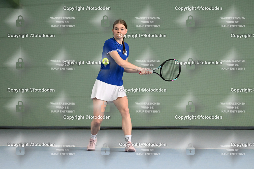 DSC_3253 | Lilli Heien / TC Esens 