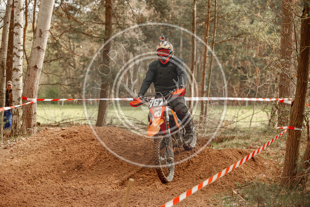 4TaktLauf1-542 | koppe-media - Realisiert mit Pictrs.com