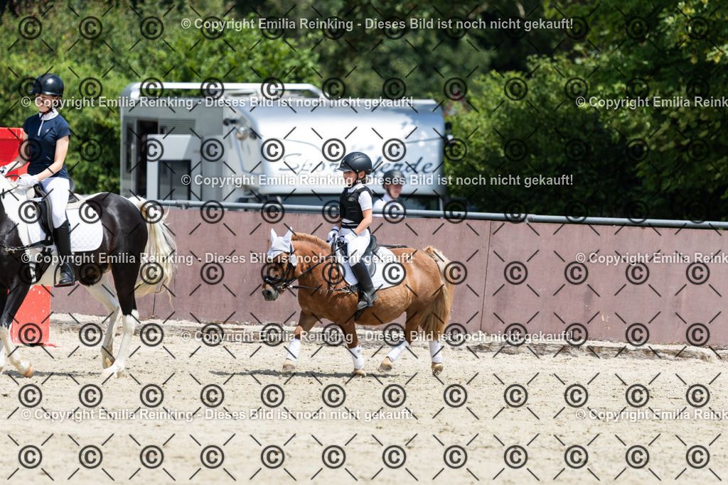 CL5A3653 | Emilia Reinking Fotografie - Realisiert mit Pictrs.com