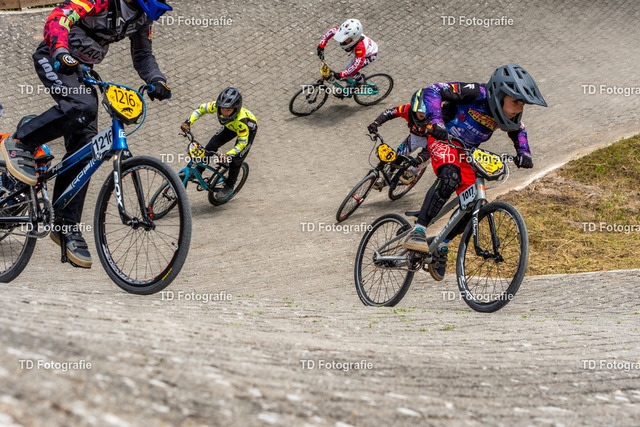 BayBMX2026-05575 | Fotogalerie von Thomas Dettweiler mit Eventbildern und lizenzfreien Fotos. Perfekt als Wandbild, für Büro, Website oder private Nutzung. - Realisiert mit Pictrs.com