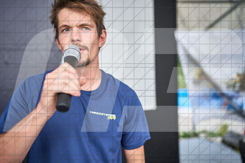 Trials European Youth Games | 16.08.2025: Trials European Youth Games in Purgstall an der Erlauf Foto: © 2025 Martin Bihounek / martinbihounek.comInsta: @martinbihounekcom