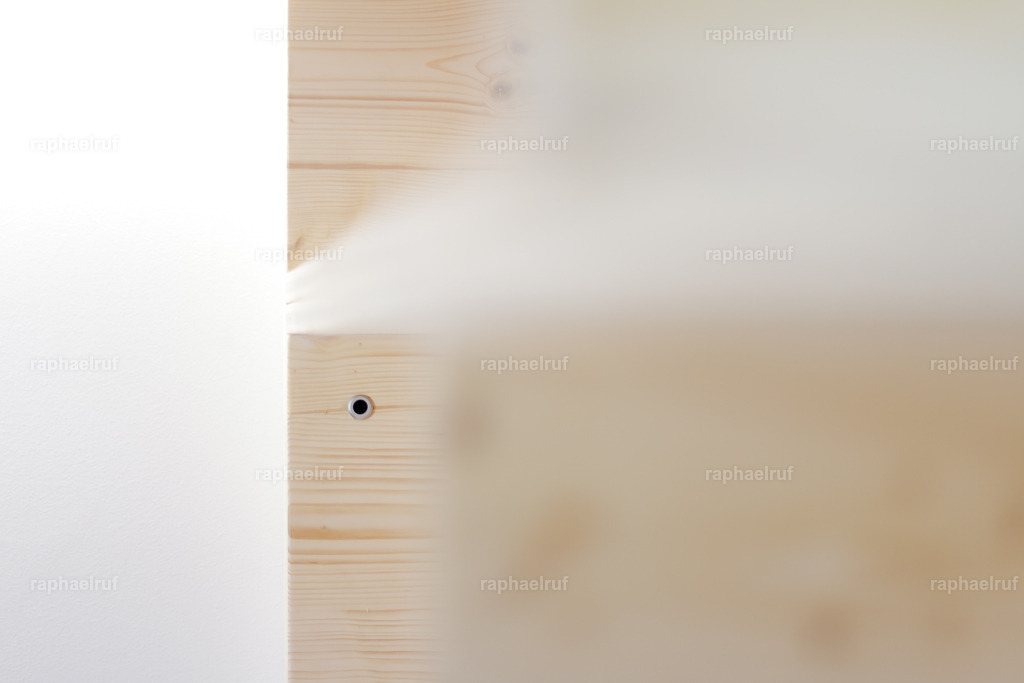 IMG_6640 | Ruf Bilder - Realisiert mit Pictrs.com