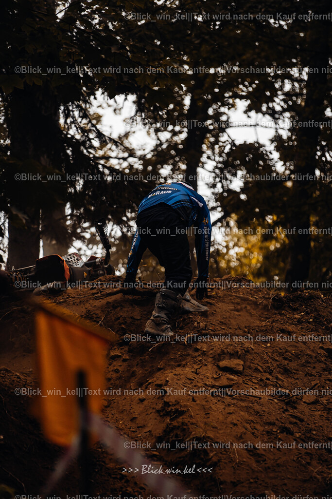 E68A5336 | blick_win_kel