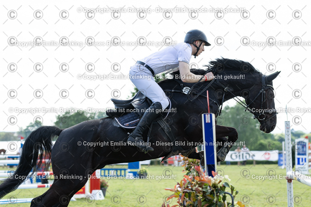 CL5A0022 | Emilia Reinking Fotografie - Realisiert mit Pictrs.com