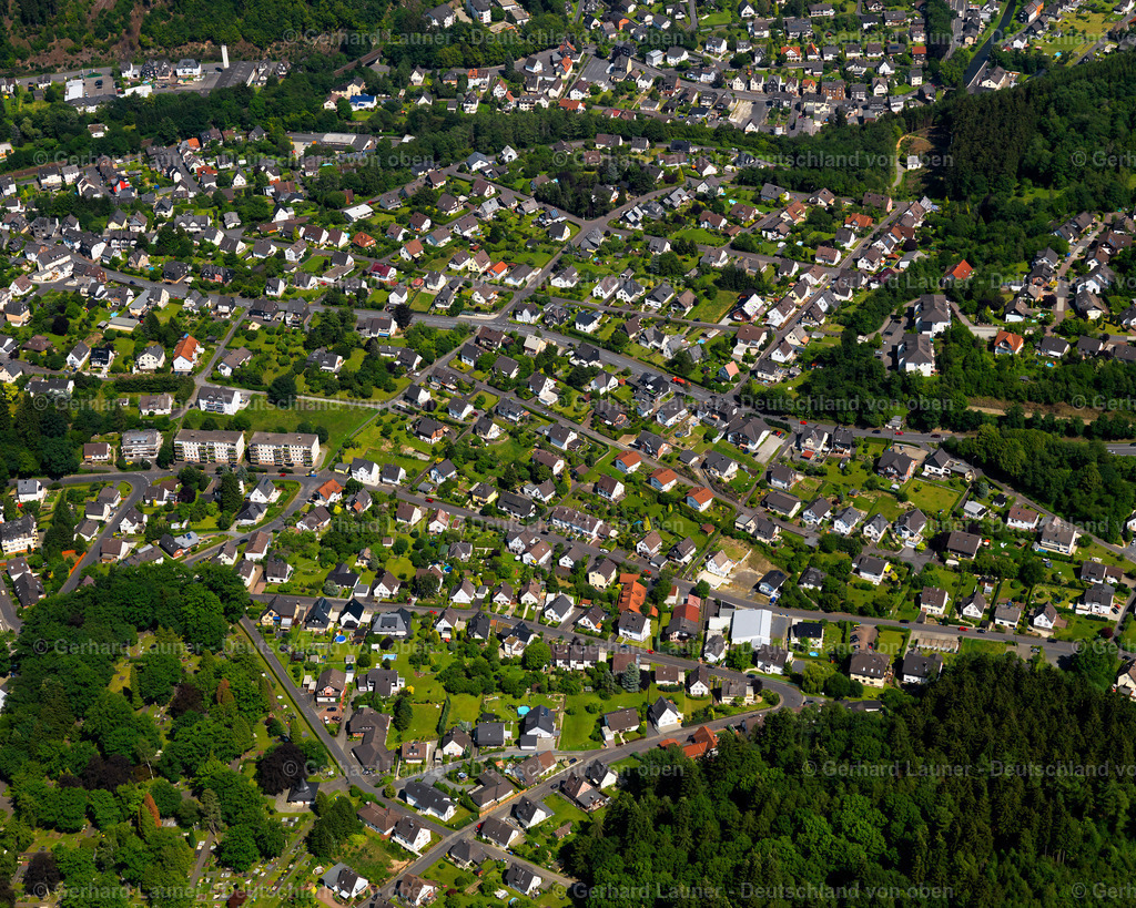 3105647 | Betzdorf