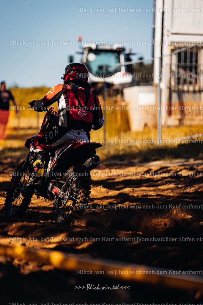 E68A6218 | blick_win_kel