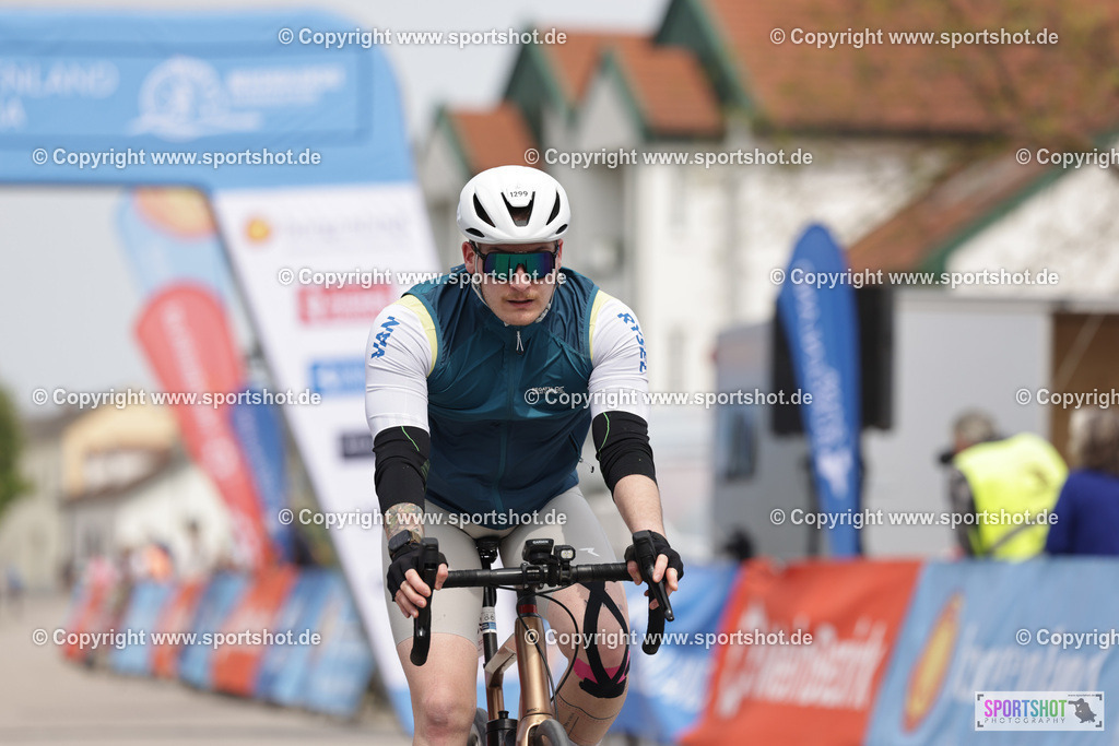 VJ__8918 | Neusiedlersee Radmarathon #neusiedlerseeradmarathon #neusiedlersee #nrm26 #yourpictrs #sportshot_your_pictrs