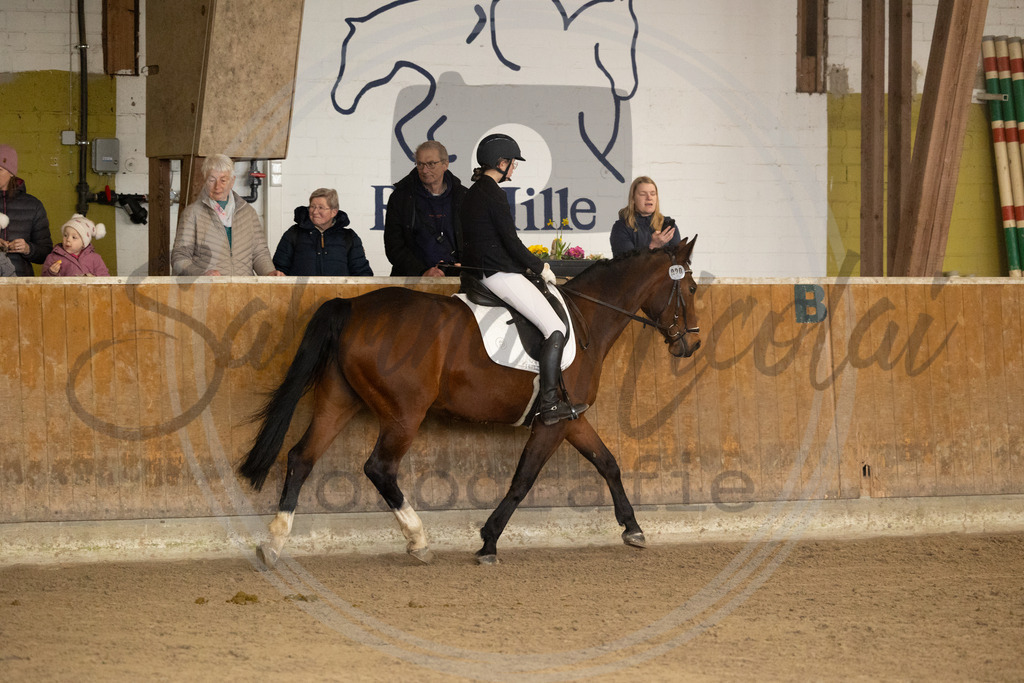 994A8500 | sabrinanicolaifotografie - Realisiert mit Pictrs.com