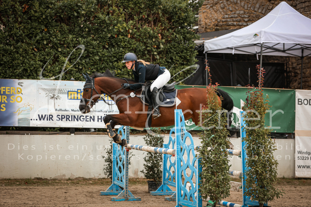 15.SoSpL00465 | Leoni Ertmer Photography - Realisiert mit Pictrs.com