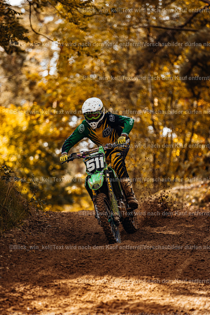 E68A6286 | blick_win_kel