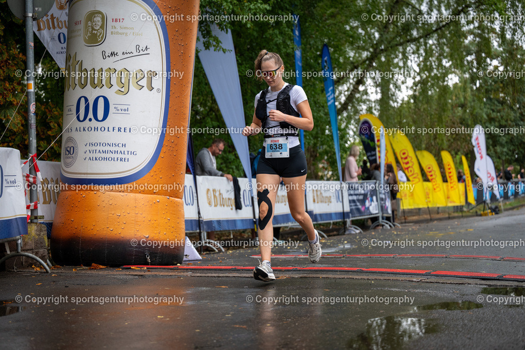 23. Wormser Nibelungenlauf | Halbmarathon - Realisiert mit Pictrs.com