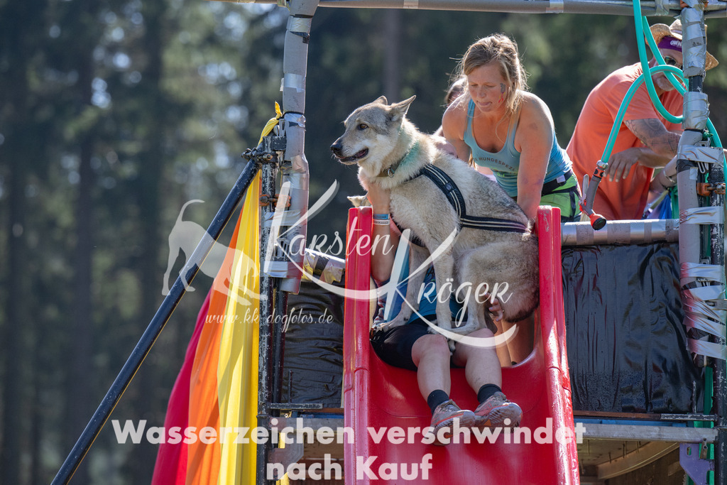 1423_ZZ94865 | kk-dogfotos