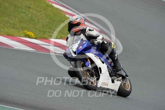 2024_07_06_PBK_34860 | Sportfotografie; SlowMotion; Video; Rennstrecke; Hafeneger; Speer; Racing; RSE; BMW; CBO; Trackday; Motorsportarena; Hockenheimring; Brno; Most; Barcelona; Valencia