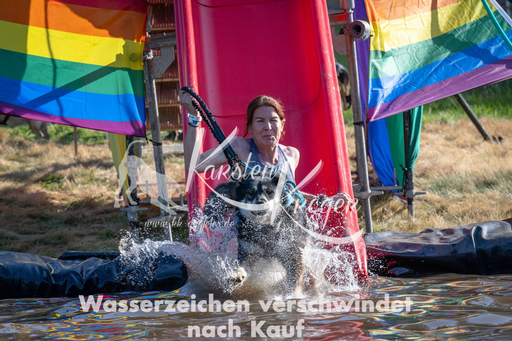 1707_ZZ93331 | kk-dogfotos